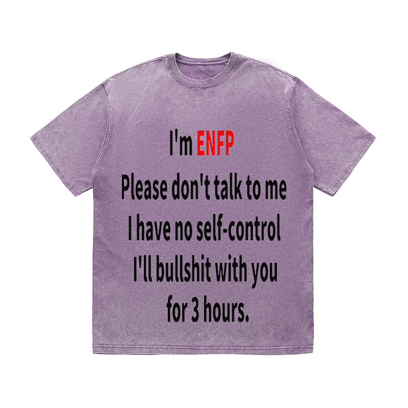 RDMCLOTHINGART tapestry hoodie SLOGAN HEAVY COTTON TEES-9479