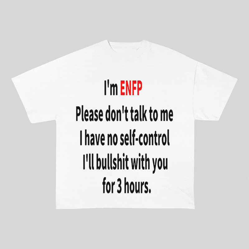 RDMCLOTHINGART tapestry hoodie SLOGAN HEAVY COTTON TEES-9479