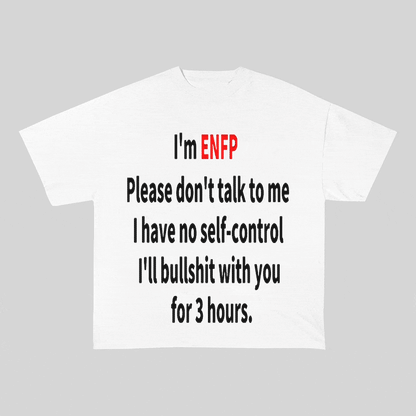 RDMCLOTHINGART tapestry hoodie SLOGAN HEAVY COTTON TEES-9479