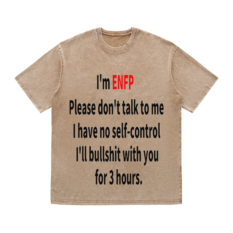 RDMCLOTHINGART tapestry hoodie SLOGAN HEAVY COTTON TEES-9479