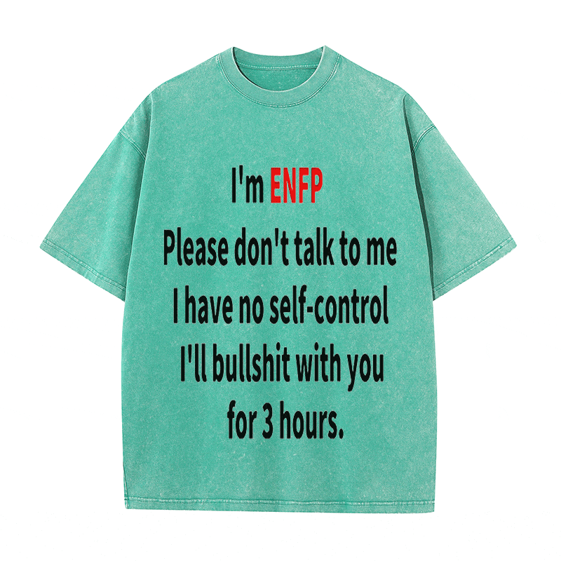 RDMCLOTHINGART tapestry hoodie SLOGAN HEAVY COTTON TEES-9479