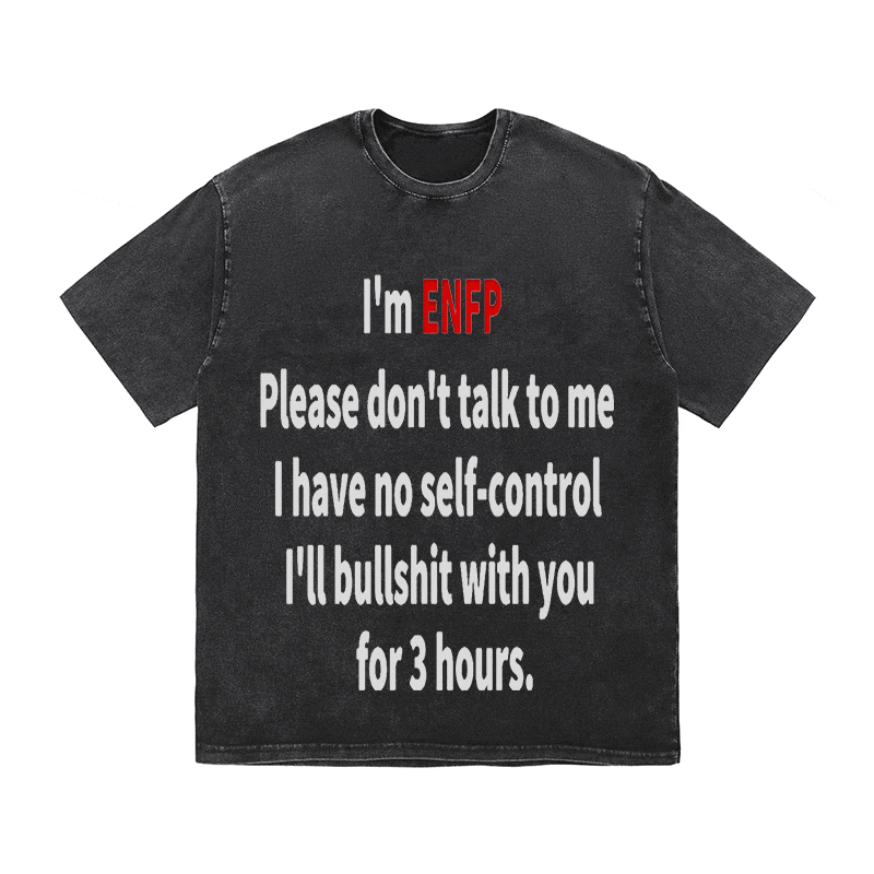 RDMCLOTHINGART tapestry hoodie SLOGAN HEAVY COTTON TEES-9479