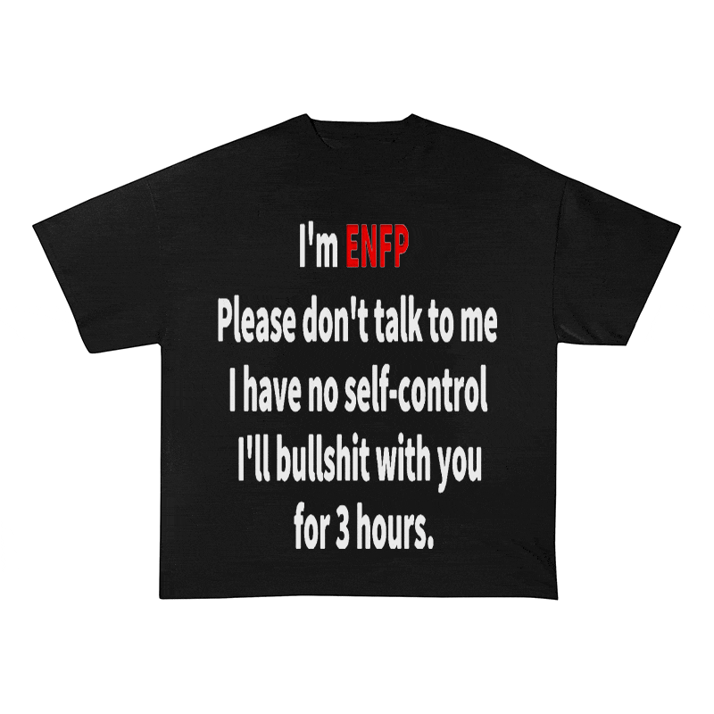 RDMCLOTHINGART tapestry hoodie SLOGAN HEAVY COTTON TEES-9479