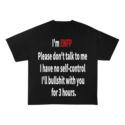 RDMCLOTHINGART tapestry hoodie SLOGAN HEAVY COTTON TEES-9479