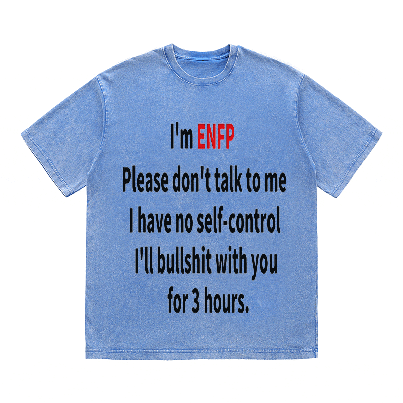 RDMCLOTHINGART tapestry hoodie SLOGAN HEAVY COTTON TEES-9479