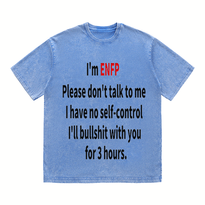 RDMCLOTHINGART tapestry hoodie SLOGAN HEAVY COTTON TEES-9479