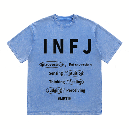 RDMCLOTHINGART tapestry hoodie SLOGAN HEAVY COTTON TEES-9480