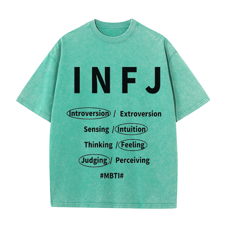 RDMCLOTHINGART tapestry hoodie SLOGAN HEAVY COTTON TEES-9480