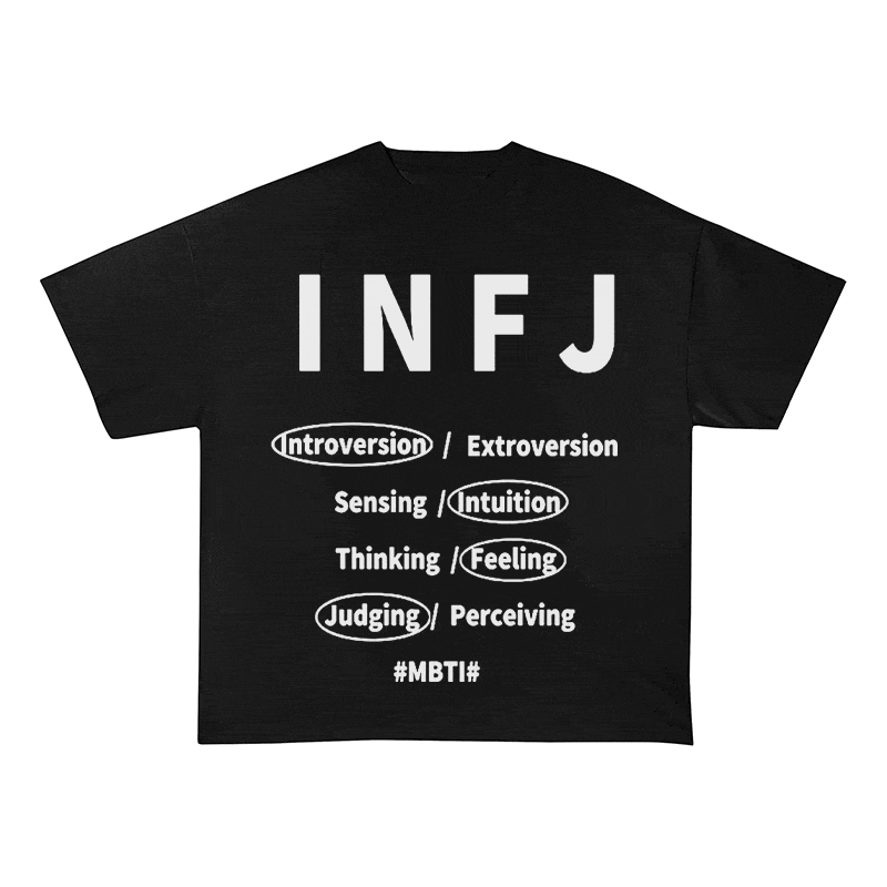 RDMCLOTHINGART tapestry hoodie SLOGAN HEAVY COTTON TEES-9480