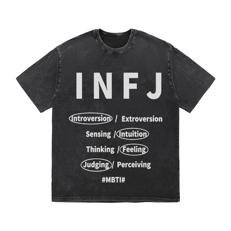 RDMCLOTHINGART tapestry hoodie SLOGAN HEAVY COTTON TEES-9480