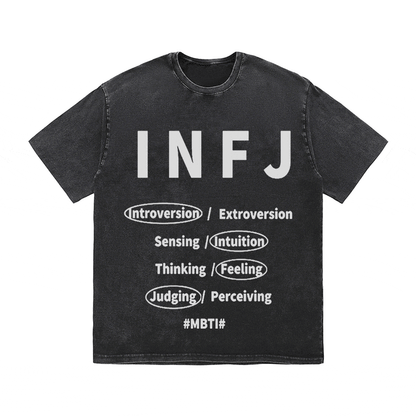 RDMCLOTHINGART tapestry hoodie SLOGAN HEAVY COTTON TEES-9480