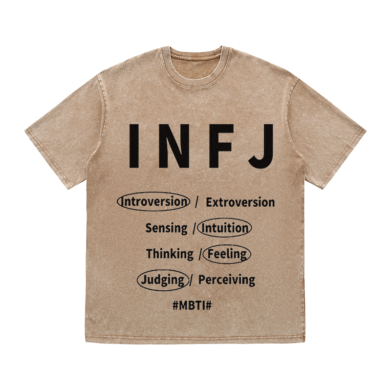 RDMCLOTHINGART tapestry hoodie SLOGAN HEAVY COTTON TEES-9480