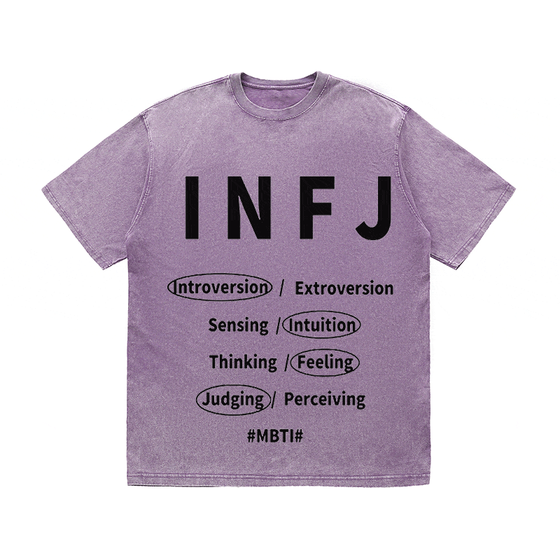 RDMCLOTHINGART tapestry hoodie SLOGAN HEAVY COTTON TEES-9480