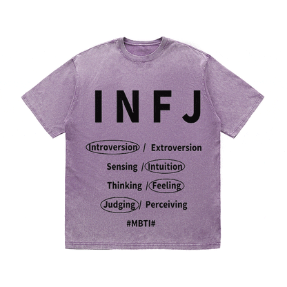 RDMCLOTHINGART tapestry hoodie SLOGAN HEAVY COTTON TEES-9480