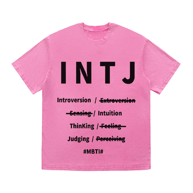 RDMCLOTHINGART tapestry hoodie SLOGAN HEAVY COTTON TEES-9482