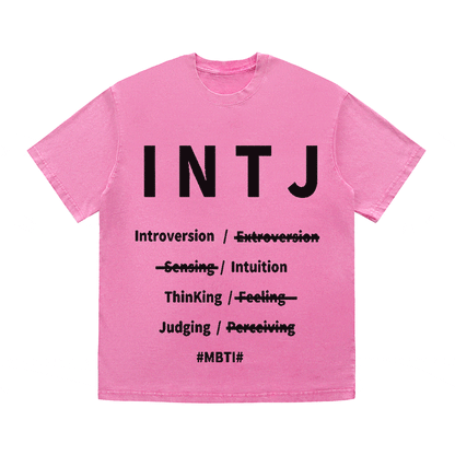 RDMCLOTHINGART tapestry hoodie SLOGAN HEAVY COTTON TEES-9482