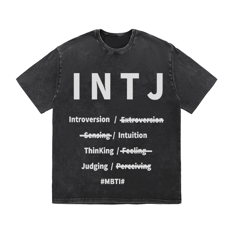 RDMCLOTHINGART tapestry hoodie SLOGAN HEAVY COTTON TEES-9482