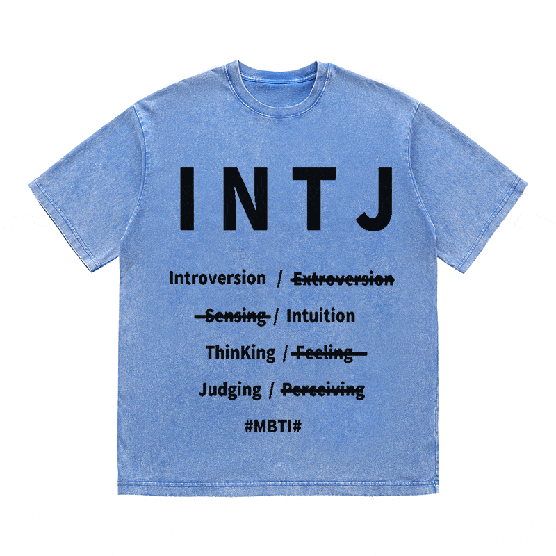 RDMCLOTHINGART tapestry hoodie SLOGAN HEAVY COTTON TEES-9482