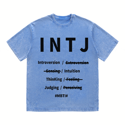 RDMCLOTHINGART tapestry hoodie SLOGAN HEAVY COTTON TEES-9482