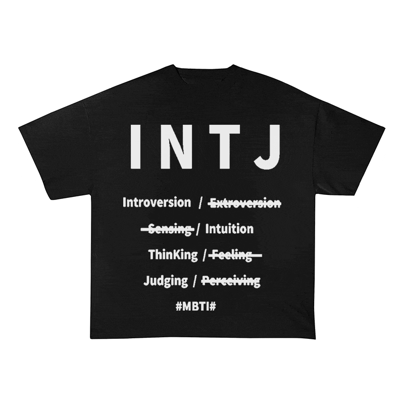 RDMCLOTHINGART tapestry hoodie SLOGAN HEAVY COTTON TEES-9482