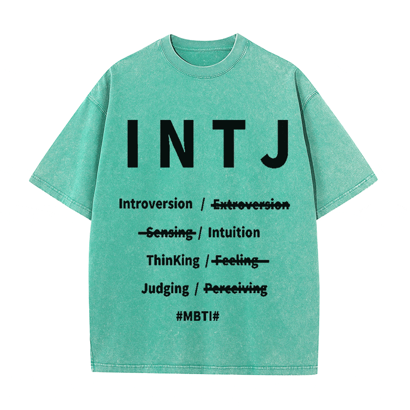 RDMCLOTHINGART tapestry hoodie SLOGAN HEAVY COTTON TEES-9482