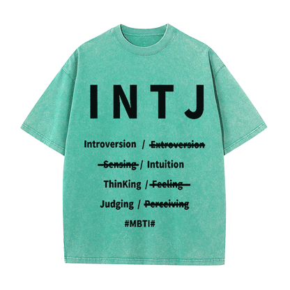 RDMCLOTHINGART tapestry hoodie SLOGAN HEAVY COTTON TEES-9482