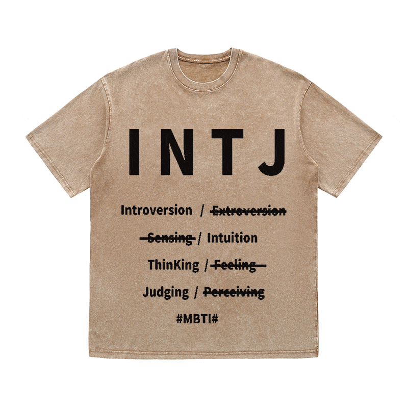 RDMCLOTHINGART tapestry hoodie SLOGAN HEAVY COTTON TEES-9482