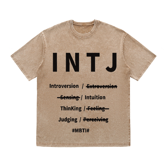 RDMCLOTHINGART tapestry hoodie SLOGAN HEAVY COTTON TEES-9482