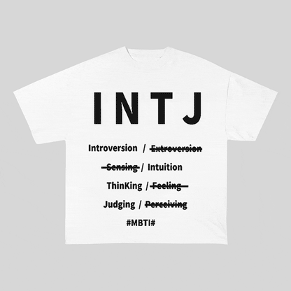 RDMCLOTHINGART tapestry hoodie SLOGAN HEAVY COTTON TEES-9482