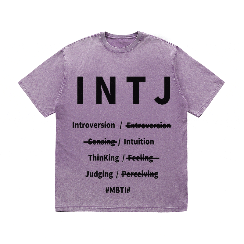 RDMCLOTHINGART tapestry hoodie SLOGAN HEAVY COTTON TEES-9482