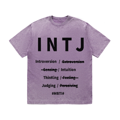 RDMCLOTHINGART tapestry hoodie SLOGAN HEAVY COTTON TEES-9482