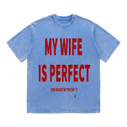 RDMCLOTHINGART tapestry hoodie SLOGAN HEAVY COTTON TEES-9483