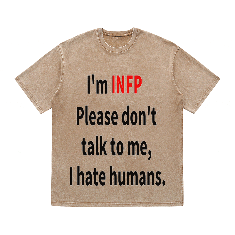 RDMCLOTHINGART tapestry hoodie SLOGAN HEAVY COTTON TEES-9484