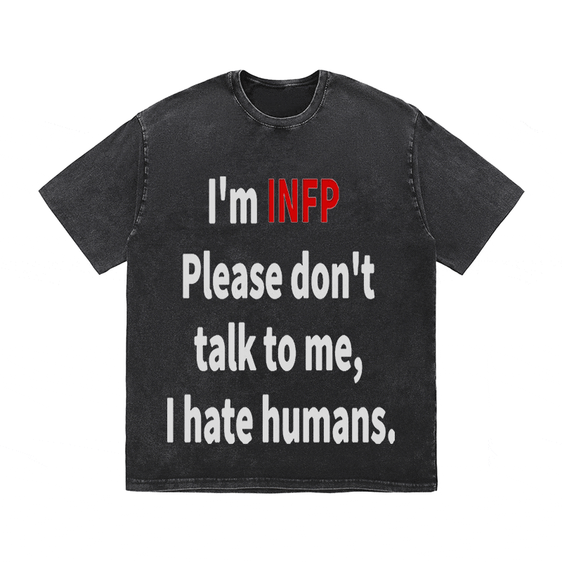 RDMCLOTHINGART tapestry hoodie SLOGAN HEAVY COTTON TEES-9484