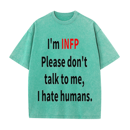 RDMCLOTHINGART tapestry hoodie SLOGAN HEAVY COTTON TEES-9484