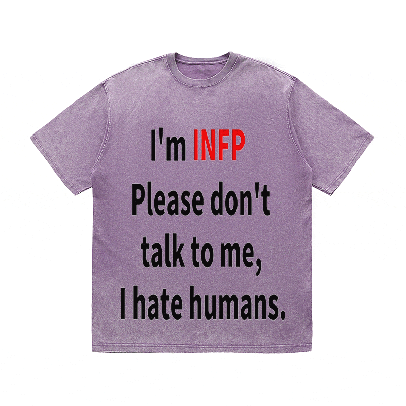 RDMCLOTHINGART tapestry hoodie SLOGAN HEAVY COTTON TEES-9484