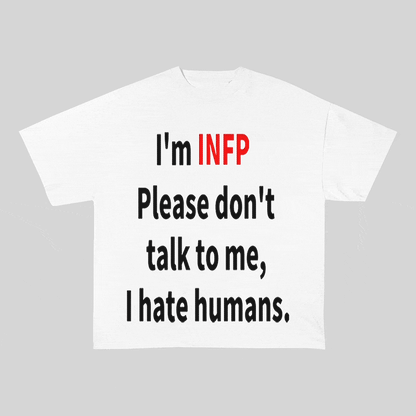 RDMCLOTHINGART tapestry hoodie SLOGAN HEAVY COTTON TEES-9484