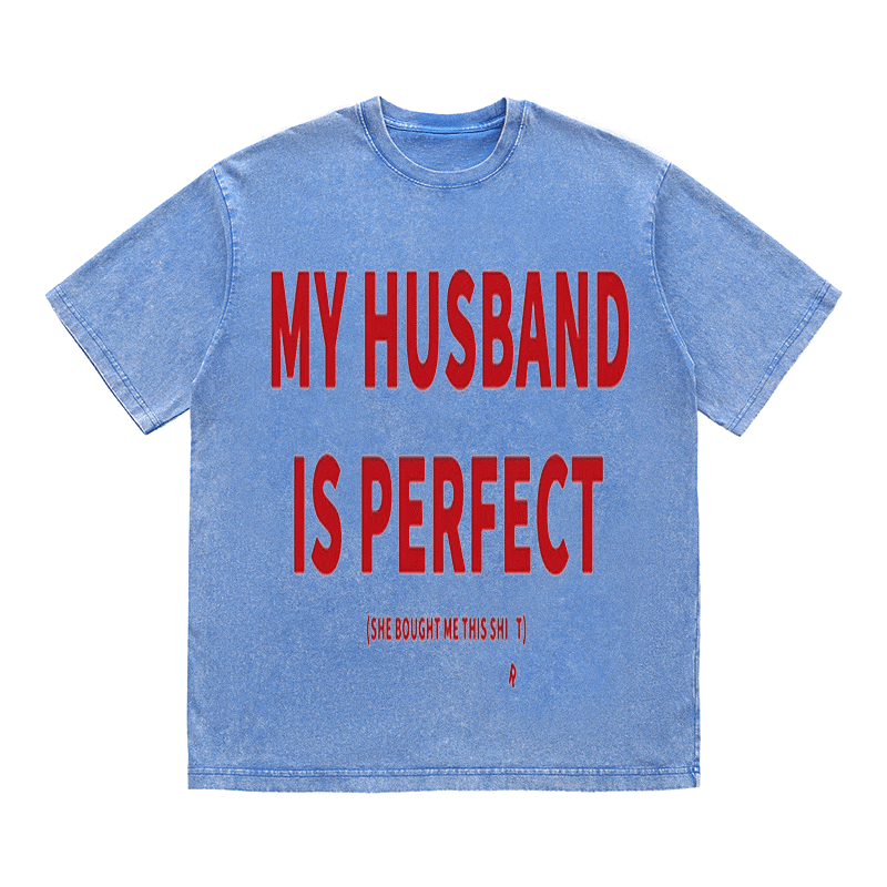 RDMCLOTHINGART tapestry hoodie SLOGAN HEAVY COTTON TEES-9485