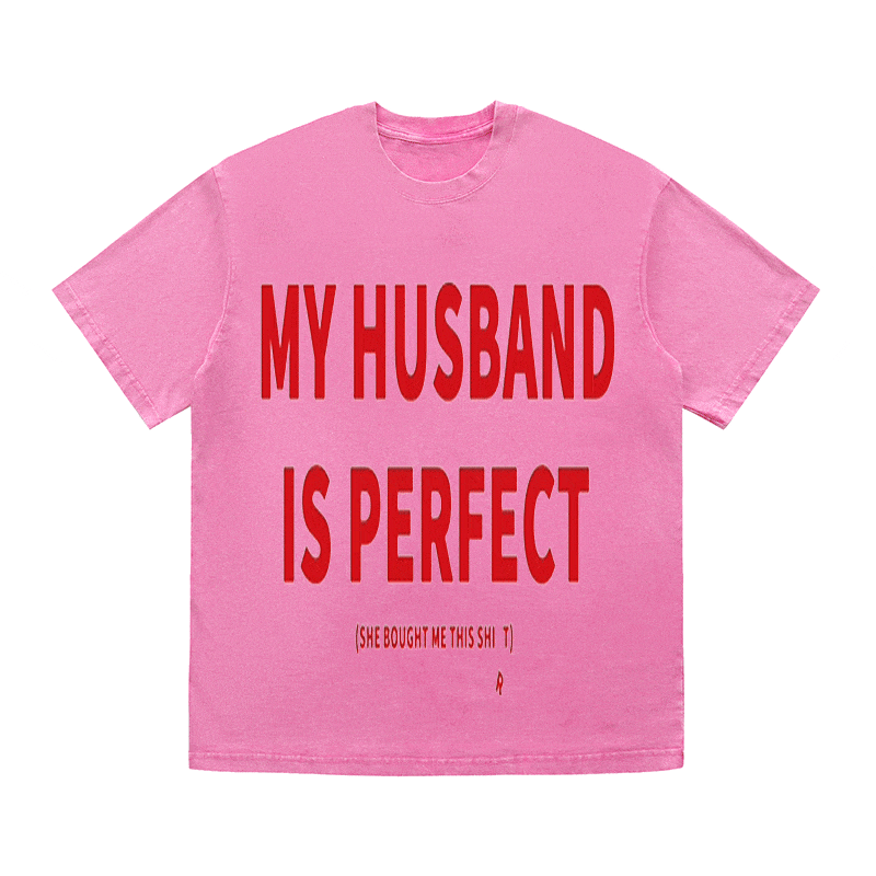 RDMCLOTHINGART tapestry hoodie SLOGAN HEAVY COTTON TEES-9485