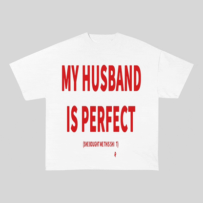 RDMCLOTHINGART tapestry hoodie SLOGAN HEAVY COTTON TEES-9485