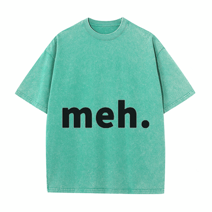 RDMCLOTHINGART tapestry hoodie SLOGAN HEAVY COTTON TEES-9487