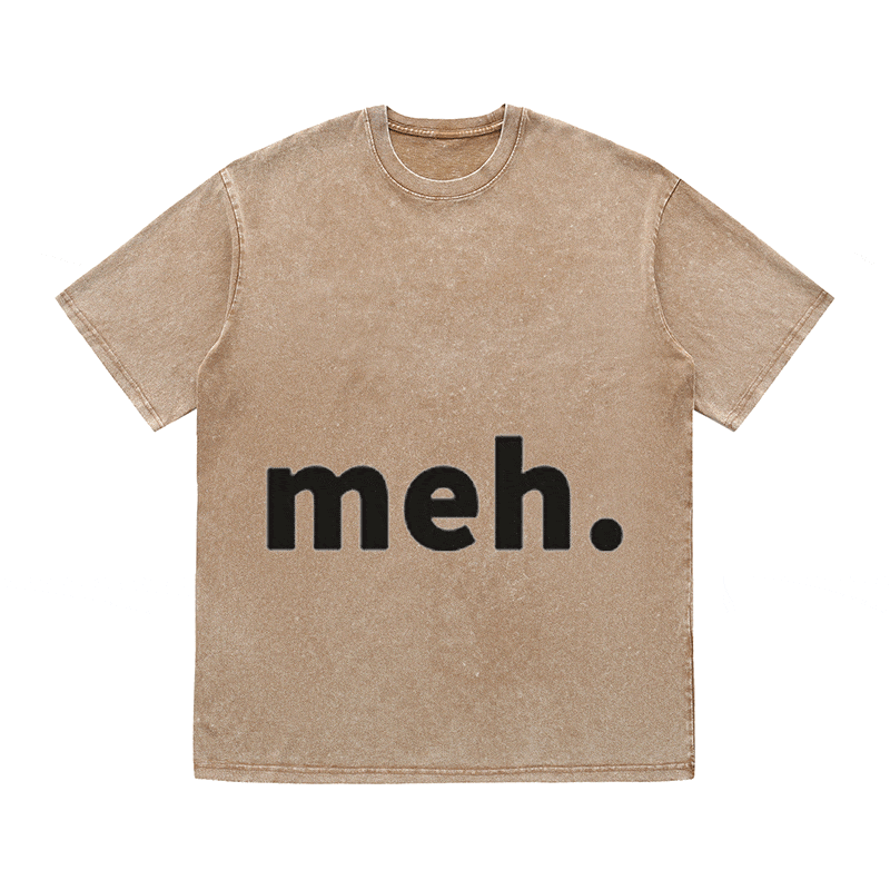 RDMCLOTHINGART tapestry hoodie SLOGAN HEAVY COTTON TEES-9487