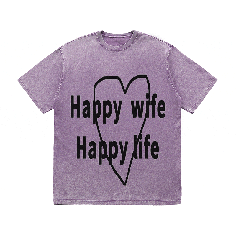 RDMCLOTHINGART tapestry hoodie SLOGAN HEAVY COTTON TEES-9488