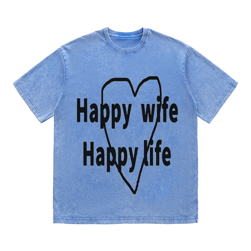 RDMCLOTHINGART tapestry hoodie SLOGAN HEAVY COTTON TEES-9488