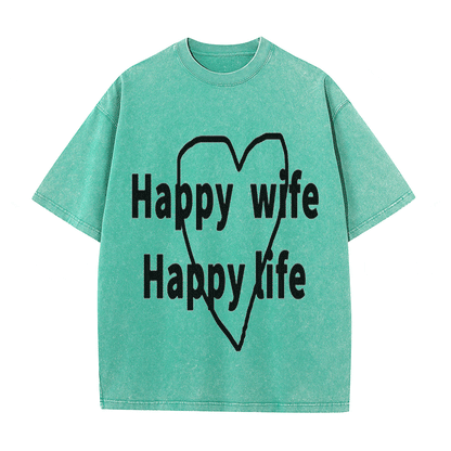 RDMCLOTHINGART tapestry hoodie SLOGAN HEAVY COTTON TEES-9488