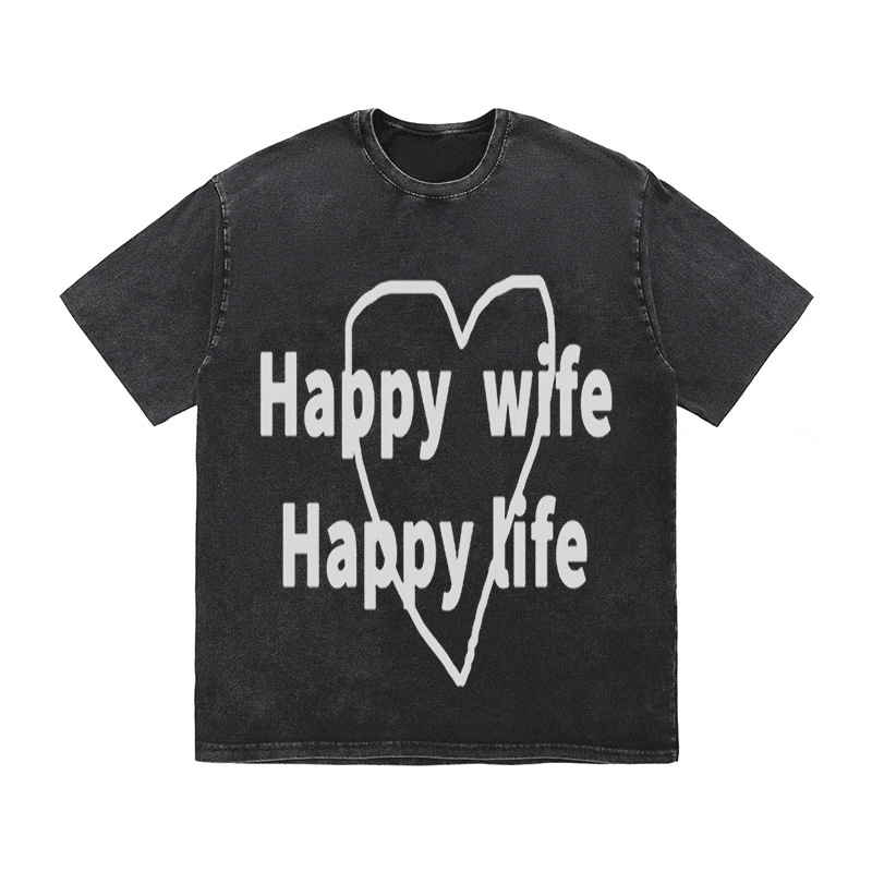 RDMCLOTHINGART tapestry hoodie SLOGAN HEAVY COTTON TEES-9488