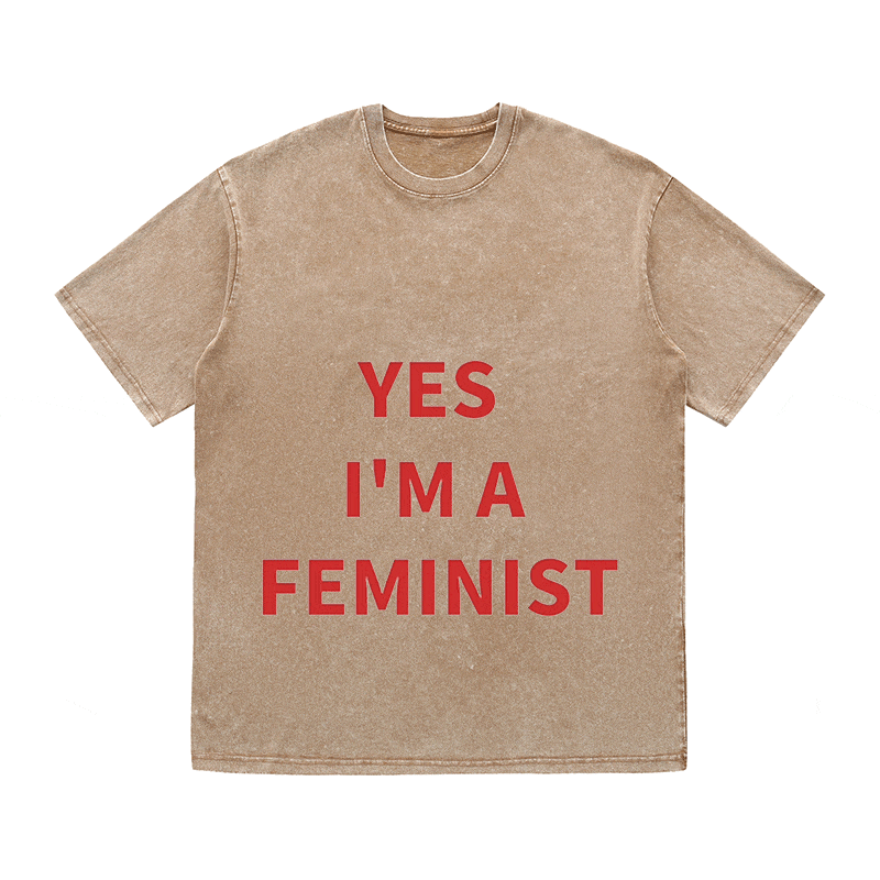 RDMCLOTHINGART tapestry hoodie SLOGAN HEAVY COTTON TEES-9489