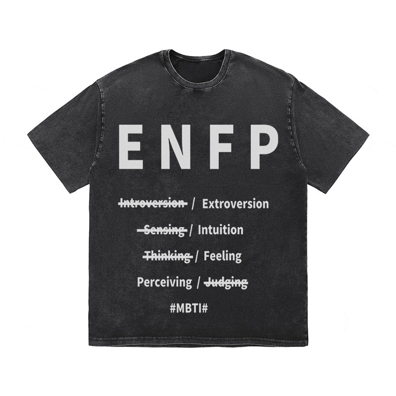 RDMCLOTHINGART tapestry hoodie SLOGAN HEAVY COTTON TEES-9490