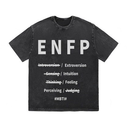 RDMCLOTHINGART tapestry hoodie SLOGAN HEAVY COTTON TEES-9490