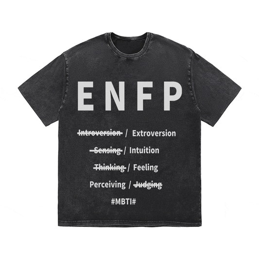 RDMCLOTHINGART tapestry hoodie SLOGAN HEAVY COTTON TEES-9490